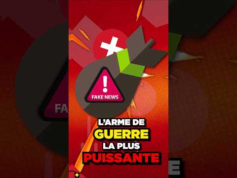 vp-g13