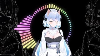 [Vtub] 蘇米的02搖