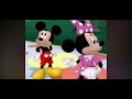 Daisy Bo Peep Has Lost Her Sheep NO BLOCKING THIS VIDEO NO COPYRIGHT INFRINGEMENT INTENDED