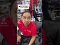 Fix Your Microsoft Store