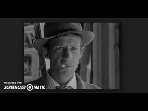 Al Bowlly - Riptide (clean sound)