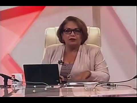 Offizielle Bekanntgabe des Selbstmordes des Sohnes von Fidel Castro