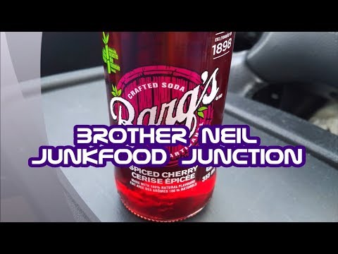 download lagu mp3 mp4 Barqs Spiced Cherry, download lagu Barqs Spiced Cherry gratis, unduh video klip Barqs Spiced Cherry