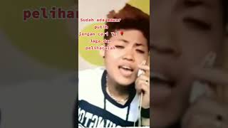 Download lagu Mawar putih #dangdut #hongkongmusic #bmihongkong #inul_daratista #mawarputih #shorts #coverdangdut mp3