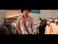 Raiders of the Lost Ark - IMAX Trailer
