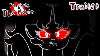 Download lagu Tenebris the Movie  Trailer mp3