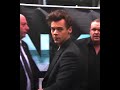 Harry Styles Harry Styles Edit After Effects