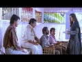 എടുത്തോണ്ട് പൊക്കോ എന്നിട്ട് അവളുടെ 