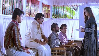 Download lagu എടുത്തോണ്ട് പൊക്കോ എന്നിട്ട് അവളുടെ ചെറുക്കനെ അവൾക്കങ്ങ് കൊടുത്തേക്ക് | Aniyathipravu Movie Climax mp3