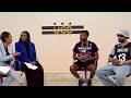 Lizzo S Cover Of A DC Go Go Anthem UCB Members Weigh In NBC4 Washington