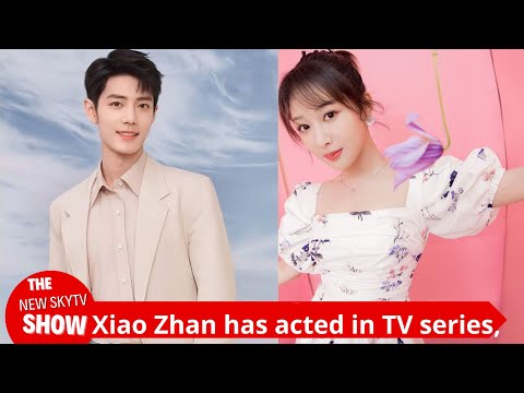 2022 年のテレビ プレビュー: ファンはこれらの番組を楽しみにしています