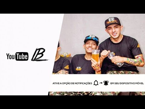 MC Phe Cachorrera & MC Menor da VG - Quando eu Era Dela  (Áudio Oficial) ( Jorgin Deejhay )