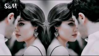 Itna Tumhe | Hayat and Murat | New Version 2017