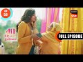 Amrita Ka Guroor - Dil Diyaan Gallaan - Dil Ki Baatein - Full Episode - EP 50 - 7 Feb 2023