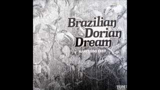 Manfredo Fest  That's What She Says