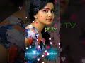 Enga Vacha Enga Vacha Tamil Song Status