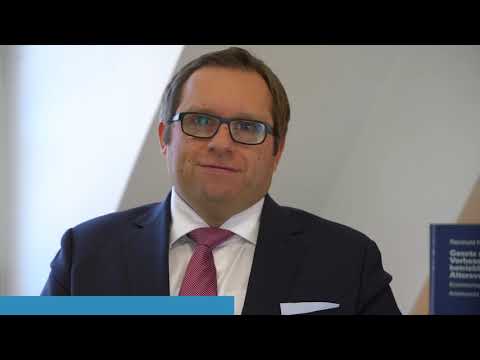 Steuern sparen 2022: BAFA Förderung Unternehmensberatung - Diese 4 Wege gibt es zu Deinem Zuschuss