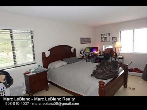 10 Village Green Ln Unit 19, Natick MA 01760 - Condo - Real Estate - For Sale -