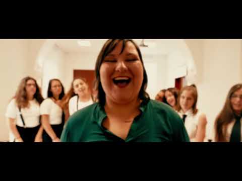 download lagu mp3 mp4 Formiguinha Copacabana, download lagu Formiguinha Copacabana gratis, unduh video klip Formiguinha Copacabana