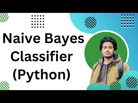 How to Complete Machine Learning Playlist Complete Bangla Course Artificial Intelligence