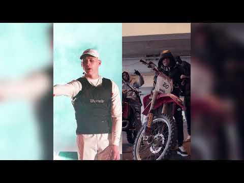 Rops1 X Ambush (Mix)