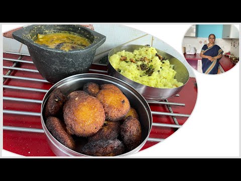 Festival Special Recipe I Adi Krithigai INoOnionNogarlicRecipes
