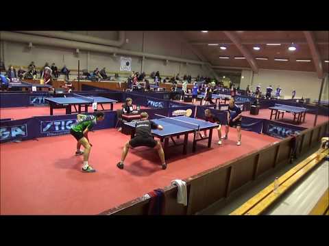 A good ending of the rally by Veeti Valasti (Finnish championships 2020)