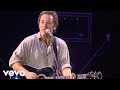 Bruce Springsteen - Working On The Highway (Live)