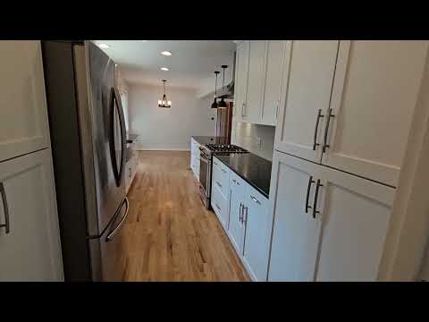 2 Bed, 1 Bath Home With Separate Office or Hobby Shed property video