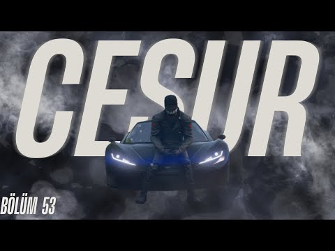 Mevzular Mevzular... Ares'e Destek | EightBornV Next | Cesur TOK | Bölüm #53