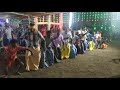 Kattukul Veerapan Adiya Attam காட்டுக்குள் வீரப்பன் ஆட�
