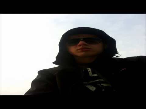 Džne Etru - Look at me now