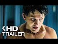 ALEX CROSS Trailer 2 German Deutsch 2024