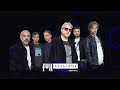 Estelares || Full Sessions