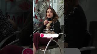 Conversa sobre o Congresso ASCO 2025 - parte 3