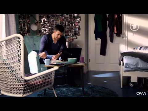 VL Oliver Part 207 - 04.02.14