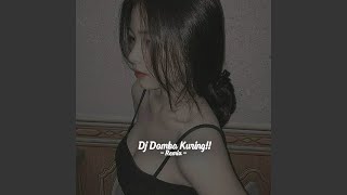 Download lagu DJ Domba Kuring X Saha Jaluna Mana Jaluna Trend Tiktok!! mp3