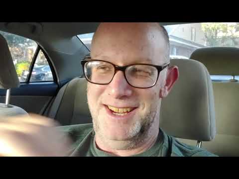 "Word Up" by Cameo: a lyrical analysis