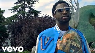 Key Glock ft. Gucci Mane &amp; Moneybagg Yo - Bad Boy [Music Video]