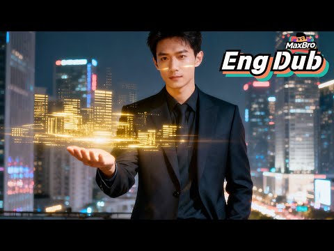 【ENG DUB】My Revenge Was Calculated—Literally. Thanks to System, It Had a 100% Success Rate#Minidrama