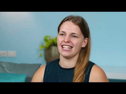 Wie ich mich aus dem Teufelskreis mit Neurodermitis befreien konnte - Neurodermitis Geschwister