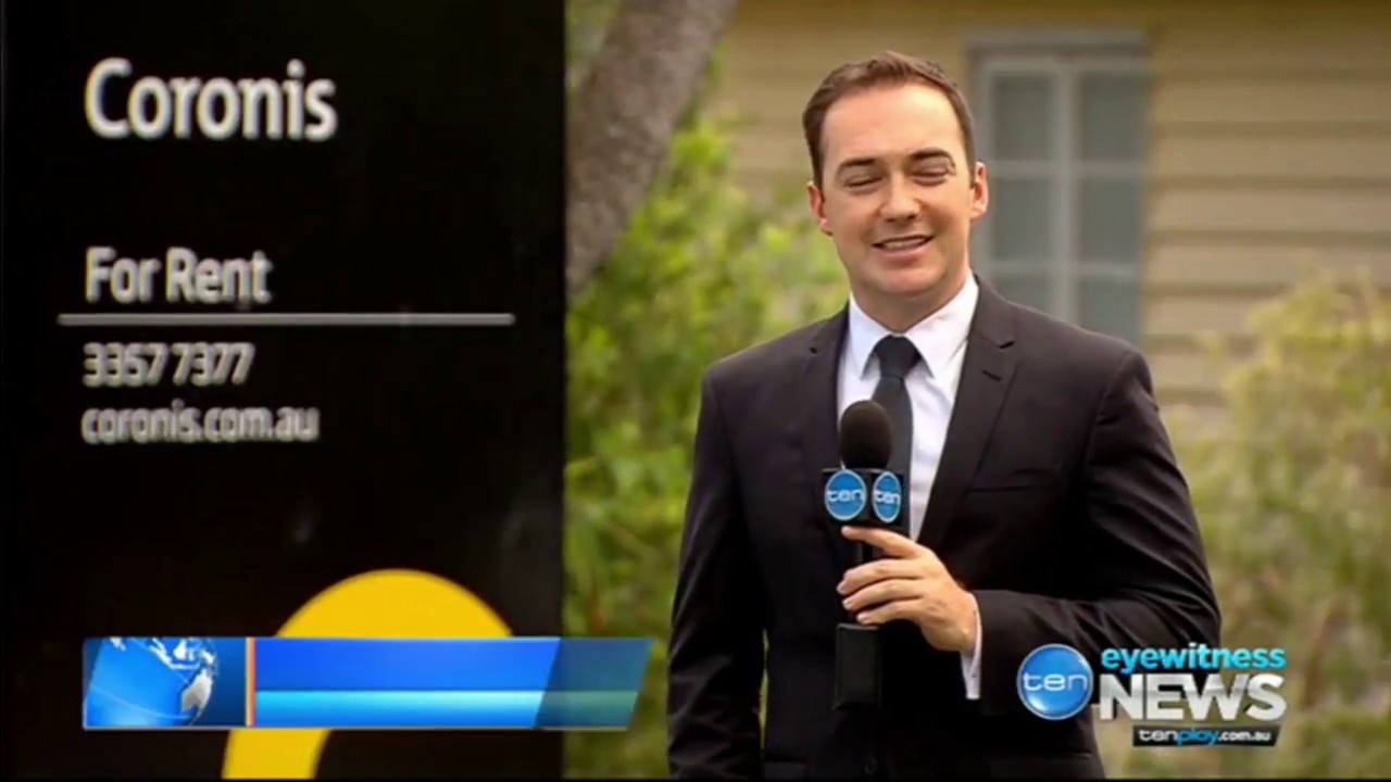 Coronis Group first in Realty Industry to set sights on Bitcoin transactions