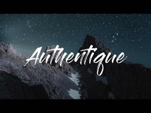 Nasckøm ✘ T.R.A | EnjoyVibes 2019