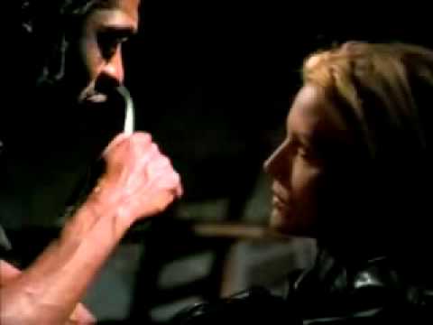 collio / gangsta's paradise.