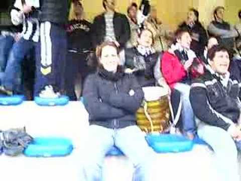 Rapallo - Lerici IL MACERA E' UNA BOLGIA