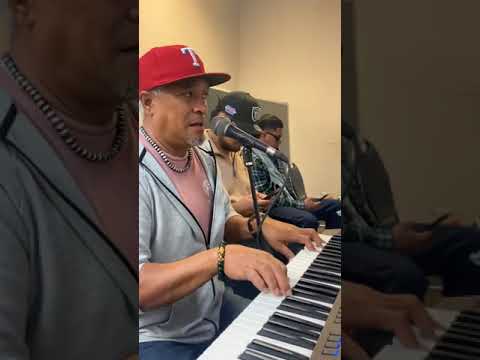 Hulita.. Fōfō'anga Alaska