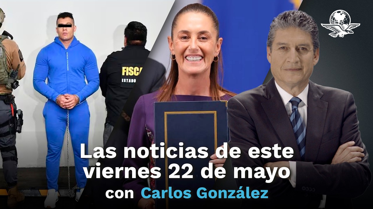 Cae “El Deivid “, líder de “La Chokiza”