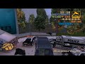 GTA III Decoy
