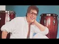 Ray Barretto / Otra Noche Mas (1989) Canta: Carlos Torres