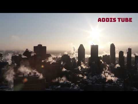 Melat Code Addis Abeba new Betu Ethiopian Music Karaoke